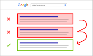 Google検索のpogo-stick-effect2