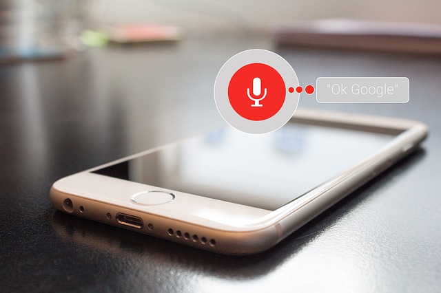 Google、Androidデバイスでの音声検索をGoogle Assistantに置き換える