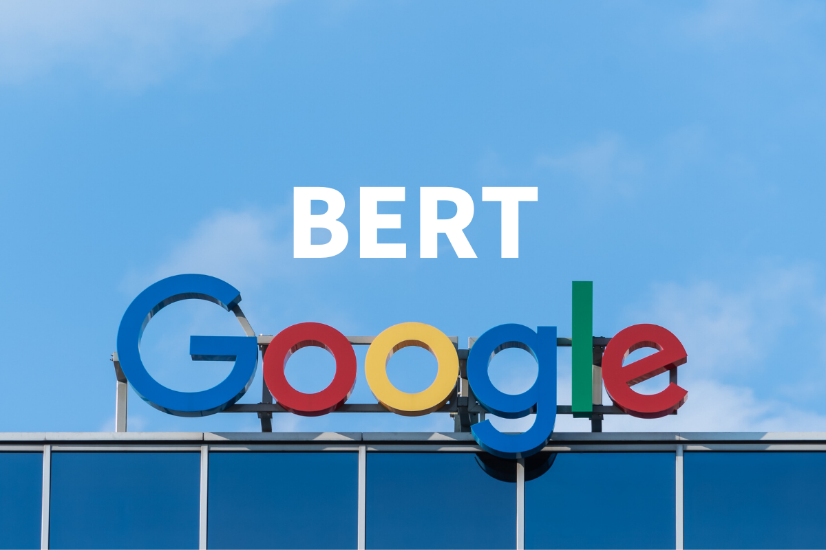 Google検索ランキングにBERTモデルを適用、検索クエリの理解がより高度に