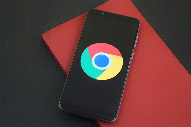 Google Chrome、2022年までにサードパーティクッキーのサポートを廃止