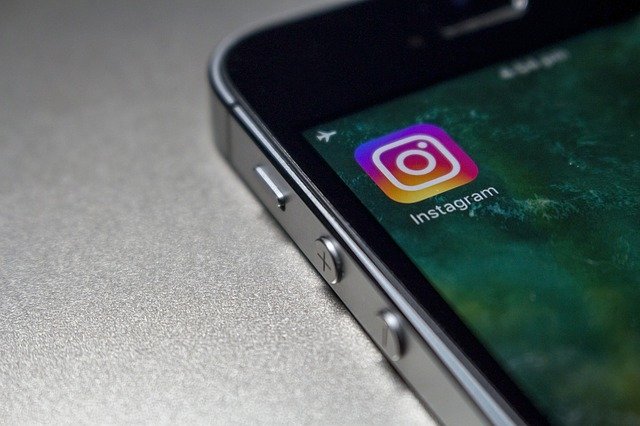 Instagramのユーザー数の成長は鈍化【eMarketer調査】