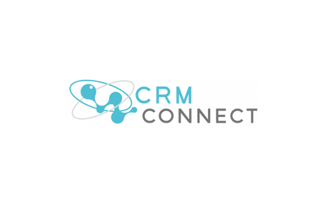 CDG、新規獲得から購入・ファン化までを実現する「CRM CONNECT」を提供開始