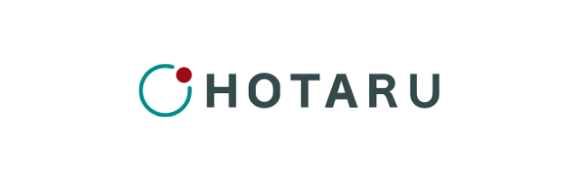 Instagram（インスタグラム）分析無料ツール「HOTARU.AI」とはなにか