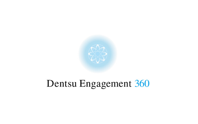 国内電通グループ7社、グループ横断プロジェクトチーム「Dentsu Engagement 360」を発足