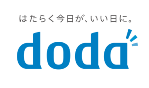 DODA