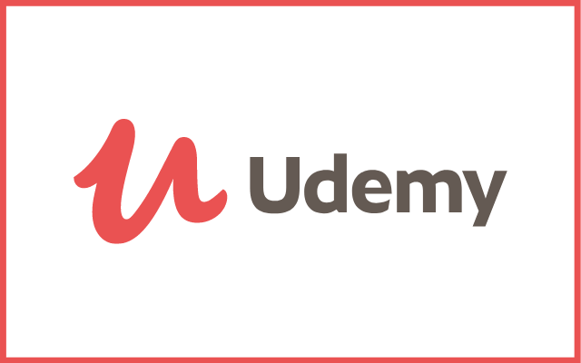 【世界最大級】動画学習サービス「Udemy」とは？リアルな評判・口コミも紹介