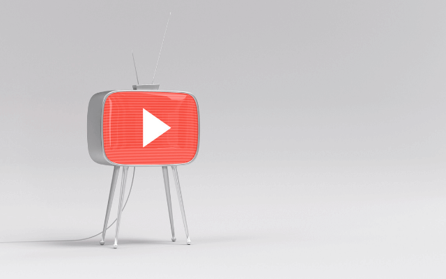 徹底比較 動画編集スクール 講座おすすめランキング17選 社会人でも通えるオンラインスクール 専門学校あり Marketimes マーケタイムズ