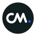 CM.com Japan株式会社