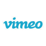 オンライン動画の急成長に伴い、IACからVimeoがスピンオフ