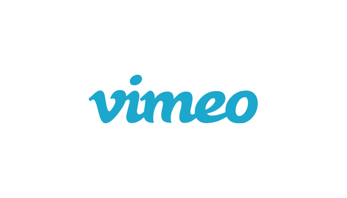 オンライン動画の急成長に伴い、IACからVimeoがスピンオフ