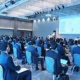 CMO Japan summit 2021