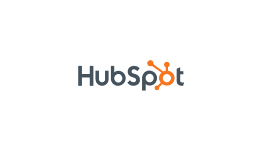 HubSpotが有料顧客数10万社と年間経常収益10億ドル突破