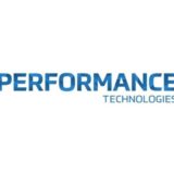 ベクトルら3社、新会社Performance Technologiesを設立　パフォーマンスマーケティング事業を展開