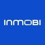 InMobi Japan株式会社