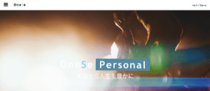 OneSe Personal