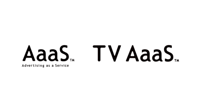 博報堂ＤＹメディアパートナーズ、運用型テレビ広告サービス「TV AaaS」をアップデートして提供開始