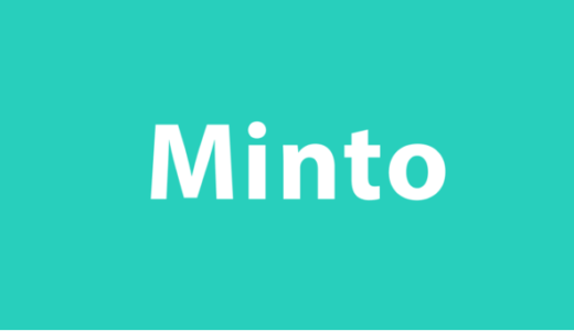 クオン、漫画×SNSでNo.1のwwwaapと経営統合　新社名は「株式会社Minto(ミント)」