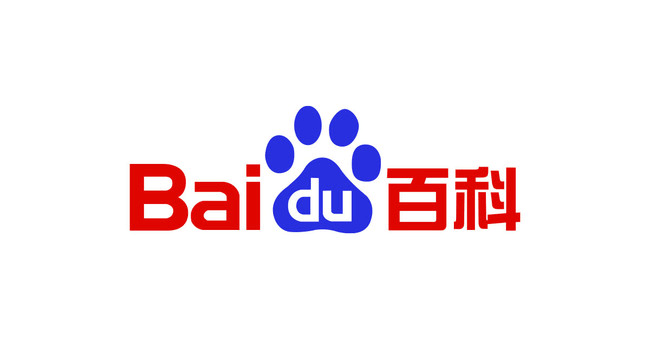 百度百科 Baidu Baike (1)