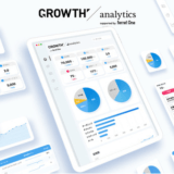 GROWTH Analytics supported by ferret One (1)
