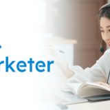 Be Marketer