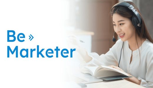 リフリード、副業支援に特化したWebマーケティングスクール「Be Marketer〈ビーマーケター〉」を開始