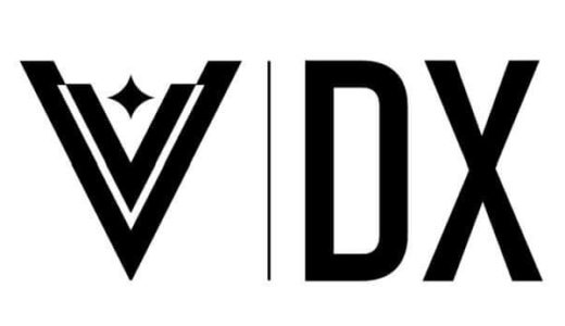 アール・ドクター、美容クリニック向けマーケティングDXソリューション「VIANNA DX」を提供開始　電子カルテと広告データを連携