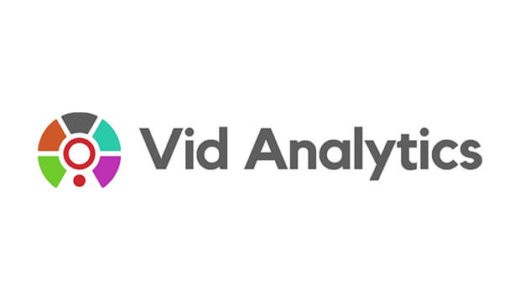 CINC、YouTubeの視聴ニーズ分析ツール「Vid Analytics (ビッドアナリティクス)」の無償提供を開始