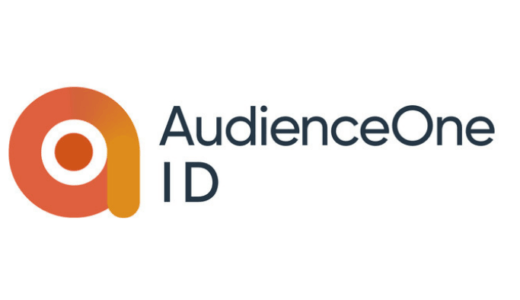 DAC、ポストクッキーID技術「AudienceOne® ID」を活用したターゲティング広告配信サービスを開始