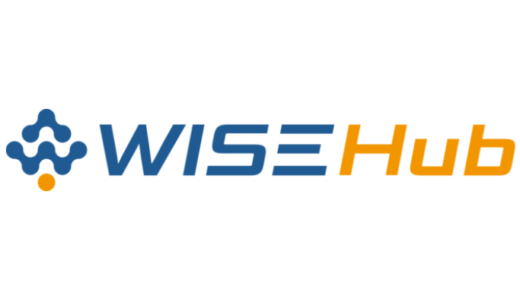 DAC、 データクリーンルーム を活用したユーザーおよび広告効果のデータ分析基盤「WISE Hub」を提供開始