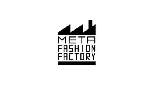 サイバーエージェント、メタバース空間のデジタルファッションに特化した「Meta Fashion Factory」を設立