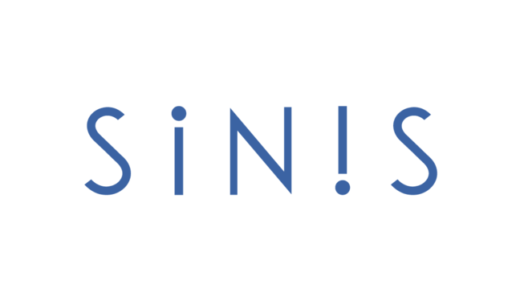 テテマーチ運営のInstagram分析ツール「SINIS（サイニス）」、登録アカウント数 40,000件を突破