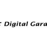BI.Garage、博報堂ＤＹグループ2社と資本業務提携　次世代広告事業の強化目指す