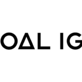 ザ・ゴール、ソリューションサービス「GOAL IGA」を開始　ソーシャルリスニングを実施し投稿画像を分析