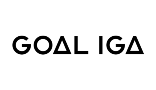 ザ・ゴール、ソリューションサービス「GOAL IGA」を開始　ソーシャルリスニングを実施し投稿画像を分析