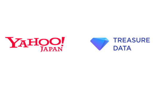 Yahoo! JAPAN、トレジャーデータと連携しデータクリーンルーム「Yahoo! Data Xross」を来春提供開始