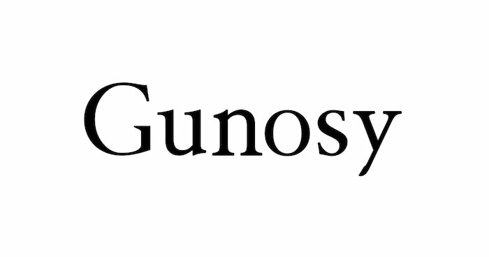 OGP_Gunosy