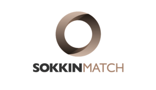 SOKKIN、マーケター・クリエイター特化型マッチングサービスをリリース　Shirofuneとの業務提携も開始