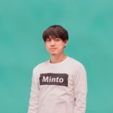 Mintoコンテンツソリューション部・仙水悠介氏