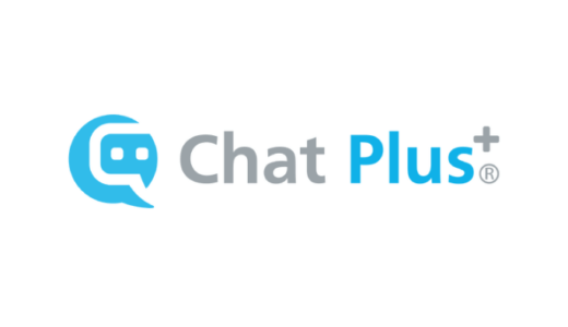 チャットプラス、ChatGPTを活用した「ChatPlus」の新機能をリリース　WordやExcelからQ＆Aを自動生成