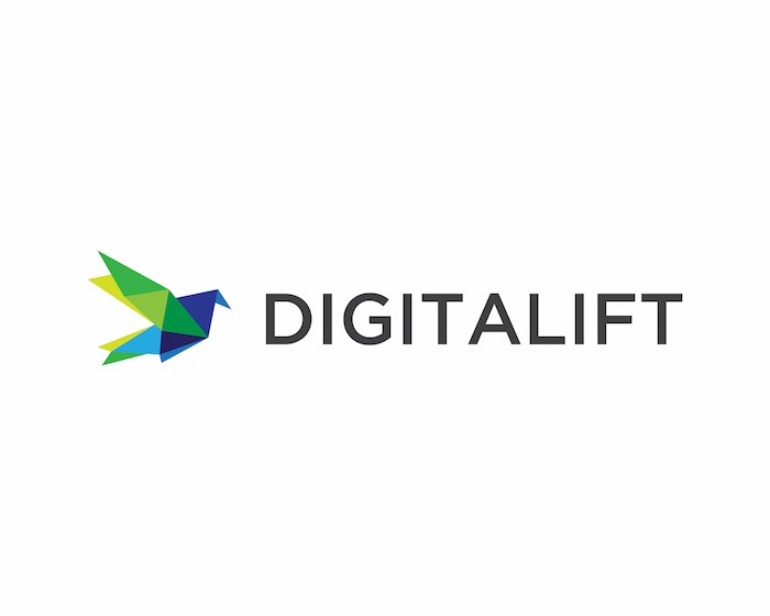 digitalift logo