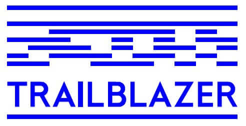 JR西日本グループ、デジタル戦略推進のため新会社「TRAILBLAZER」を設立