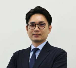 Hagakure、Webマーケティングスクール「デジプロ」の新顧問2名を発表　Webアナリスト小川卓氏らが就任