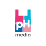 PPIHと博報堂、新会社「pHmedia」を設立　新たなリテールメディア事業を展開
