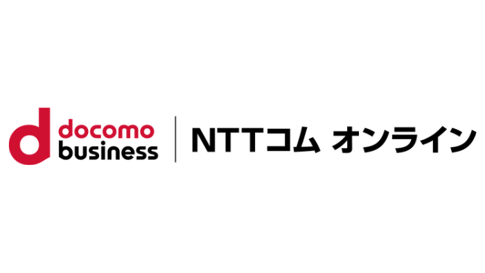 NTTコム オンライン、2024年の「SAP ® Customer Experience アワード」を受賞　顧客体験価値を評価