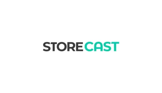 Pathee、「STORECAST」に「AIアシスト（ベータ版）」をリリース　店舗の販促活動をAIがサポート