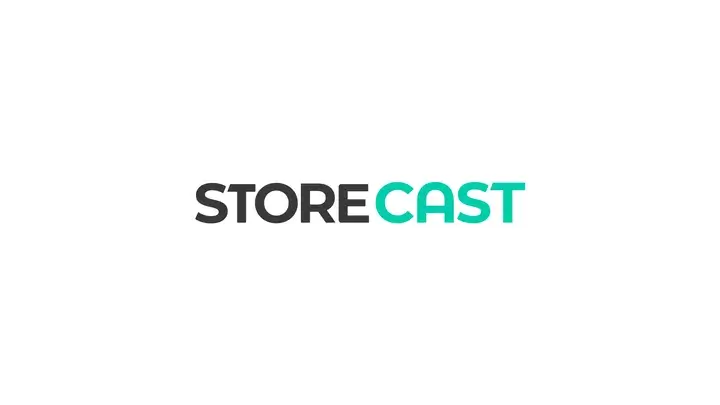 Pathee、「STORECAST」に「AIアシスト（ベータ版）」をリリース　店舗の販促活動をAIがサポート