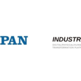 TOPPANホールディングス、INDUSTRIAL-Xと資本業務提携　新たなDX支援事業で協業